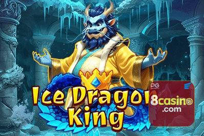 8 CASINO plataforma — saque cashout PIX com comprovante